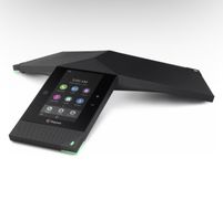 Konferenztelefon - Neu - HP Poly Trio 8800 IP