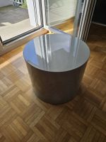 Small Table