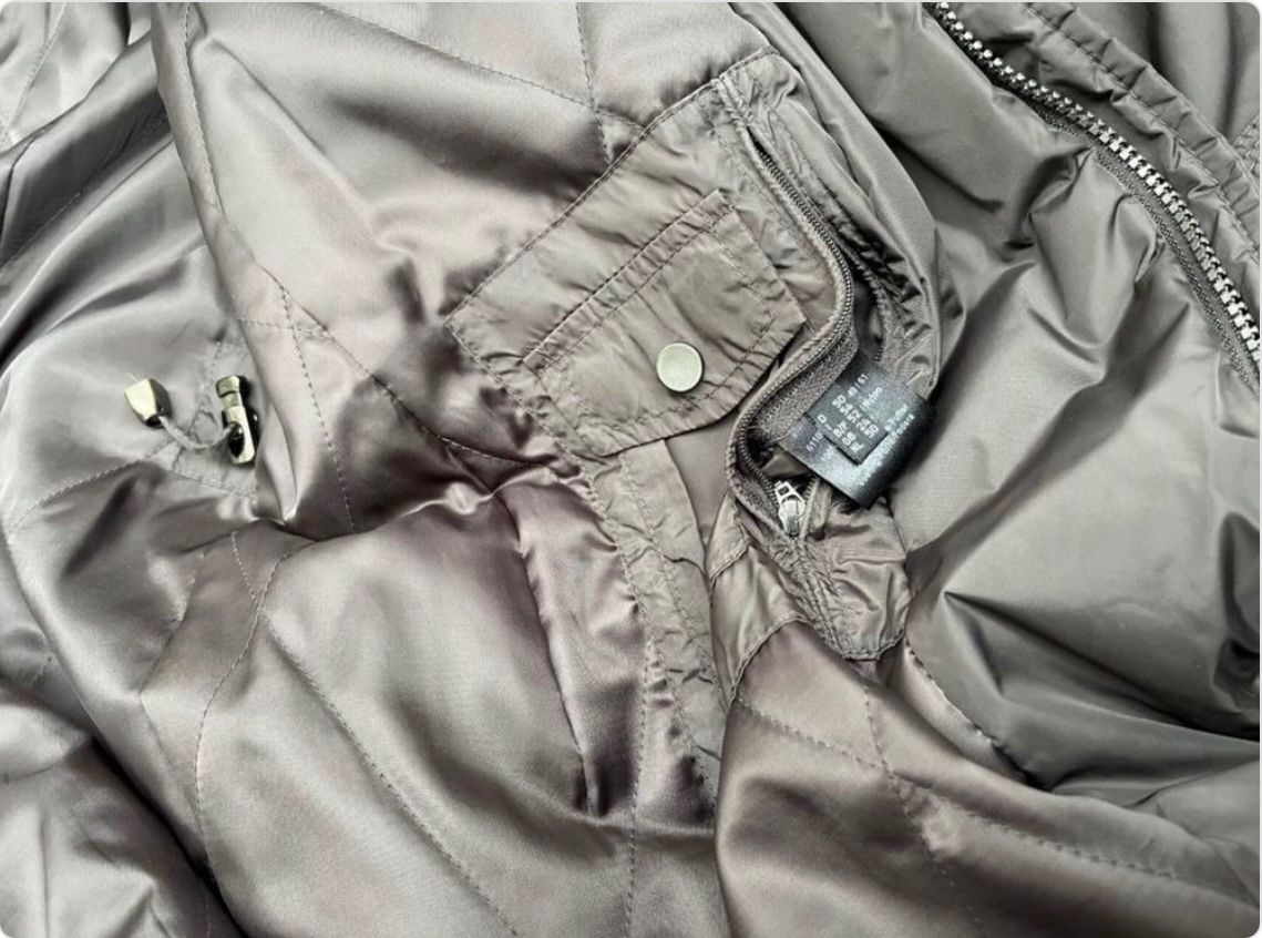Fuchs Schmitt Giacche: Fuchs Schmitt Winter Jacke Gr. 48/50/52 – Usato da Arlesheim venduto da san_w9vr 9