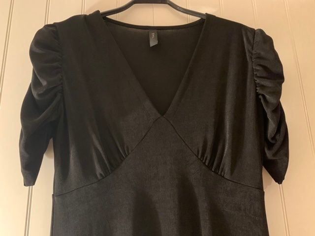 Vestiti: Robe longue t.40 – Nuovo (secondo la descrizione) da Sion venduto da DayJenn 1