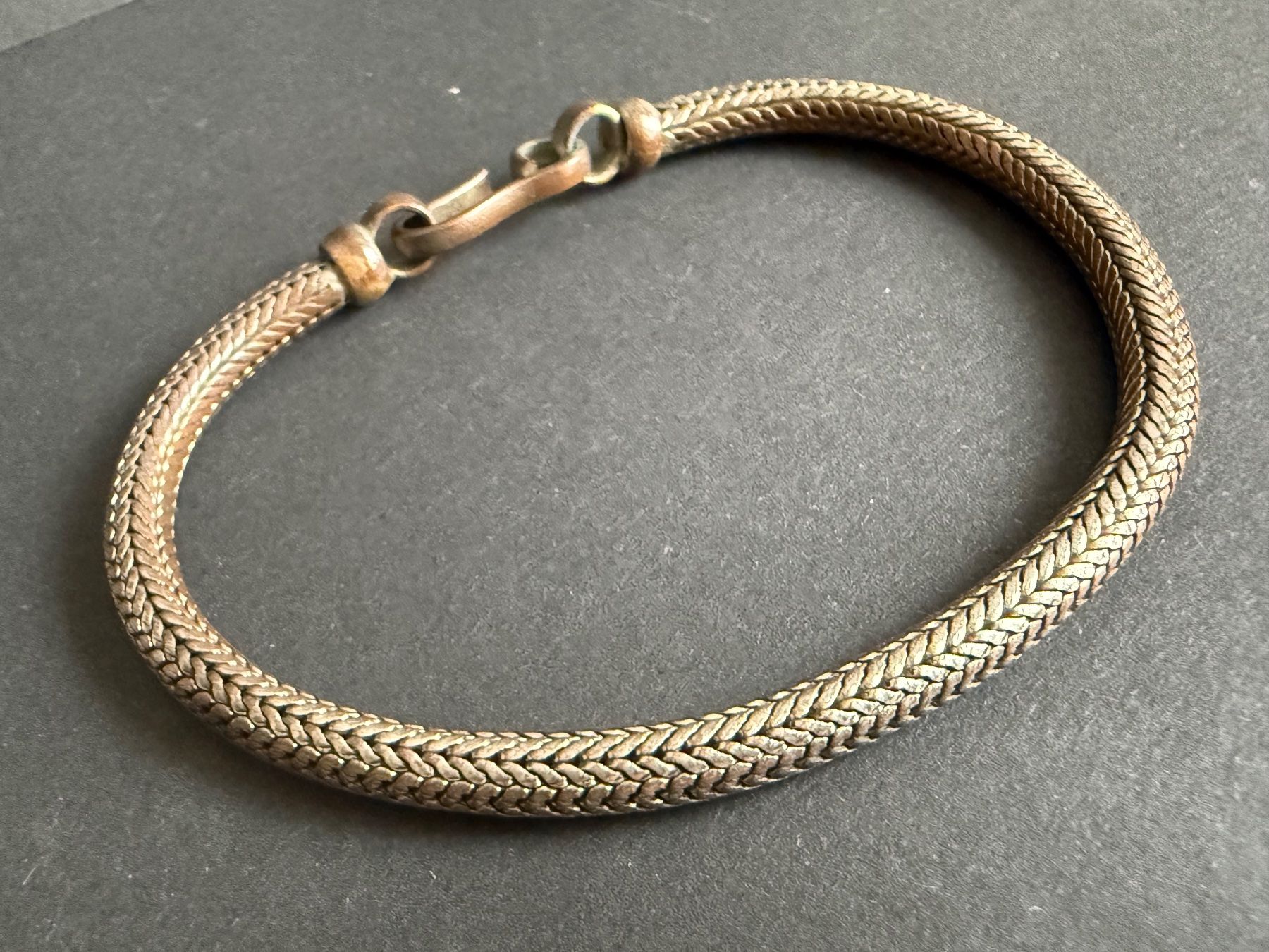 Bracciali & Braccialetti: Armband – Usato da Spiegel b. Bern venduto da Rogger72 1