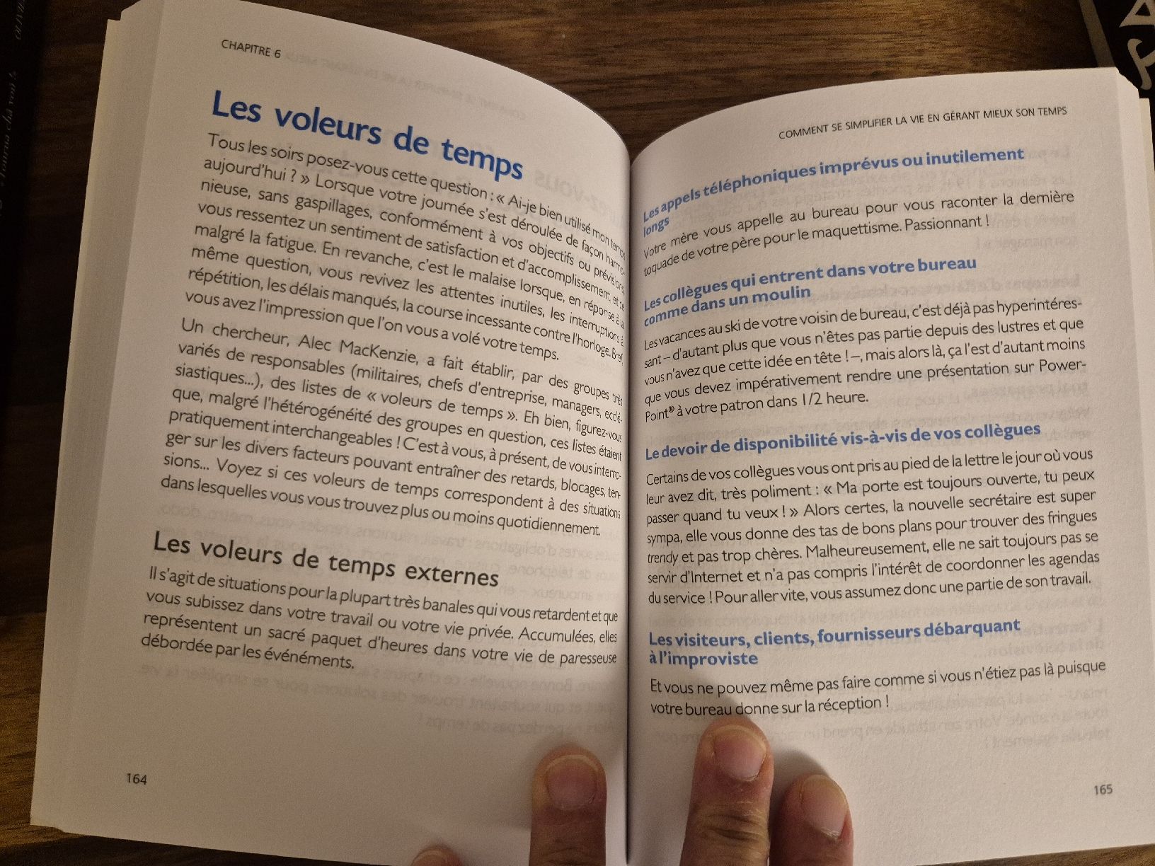 Libri: La zen attitude des paresseuses – Usato da Domat/Ems venduto da ver_7q9b 3