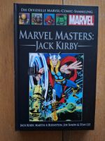 DIE OFFIZIELLE MARVEL COMIC SAMMLUNG BAND 175 HC: MARVEL MAS