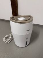 Philipps Nanocloud Verdunster 