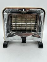 Therma Toaster 40er/50er Jahre Vintage Retro