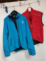 Odlo Jacke & Gilet Sport