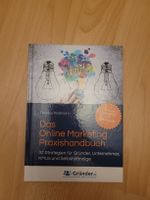 Thomas Klussmann Online Marketing Praxis Handbuch