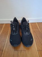 Puma x-cell