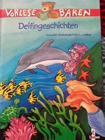 Vorlesegeschichten