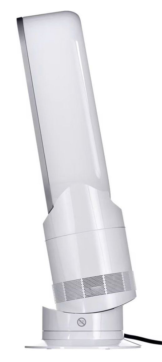 Dyson Ventilatori: DYSON Hot+Cool AM09 ... – Nuovo e nell'imballaggio originale da Klosters venduto da ClodiKL 2