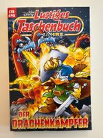 LTB Lustiges Taschenbuch 498