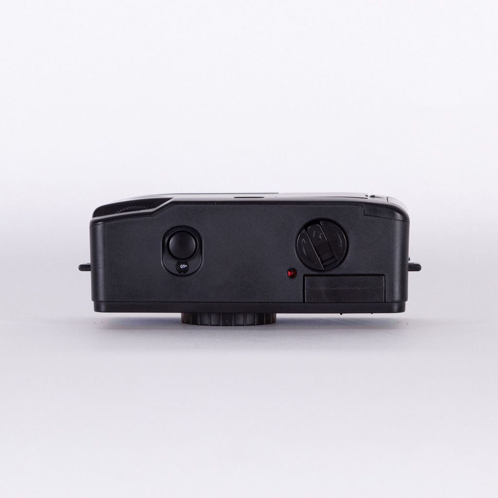 Kodak Kamera: i60 35mm PopUp Flash – Neu und originalverpackt aus Dietlikon von Salesmax 8