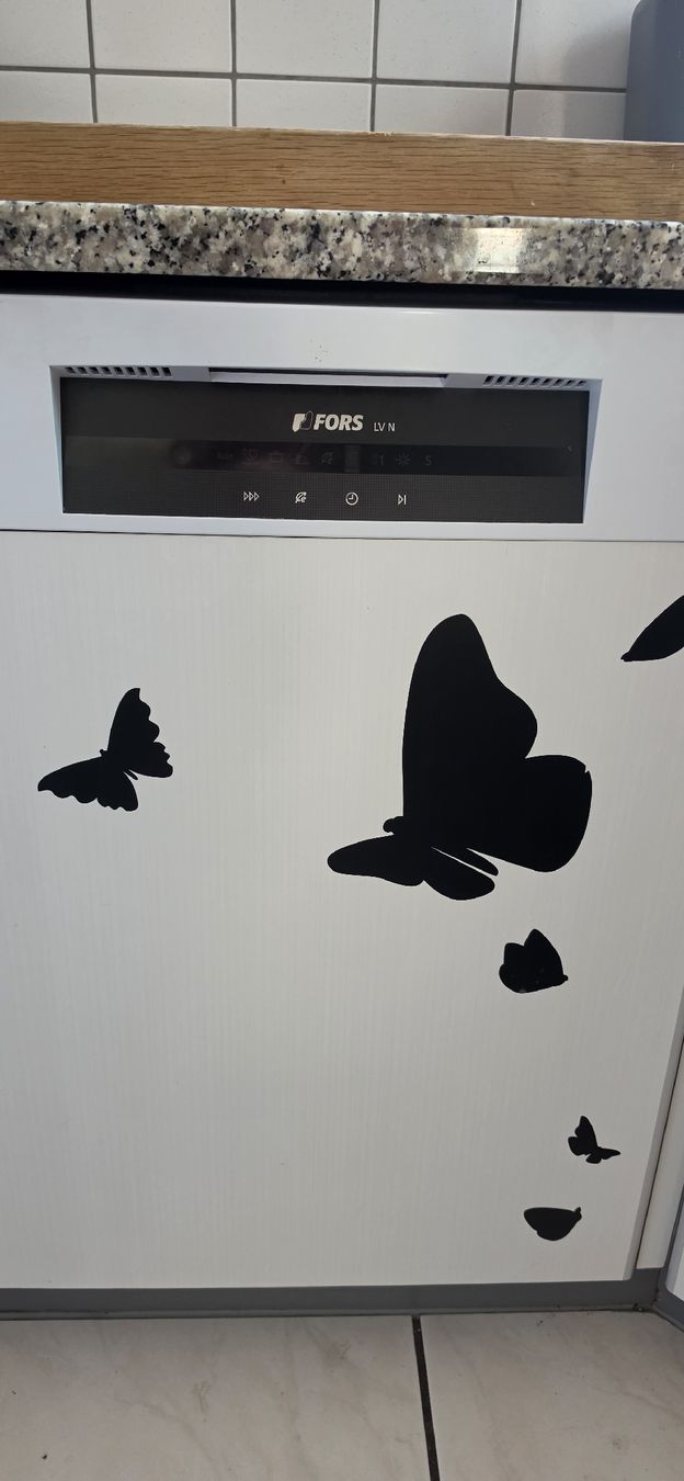 Komplettküchen: Küche – Gebraucht aus Erlinsbach SO von Sunneblueme99 1