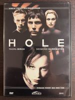 The Hole