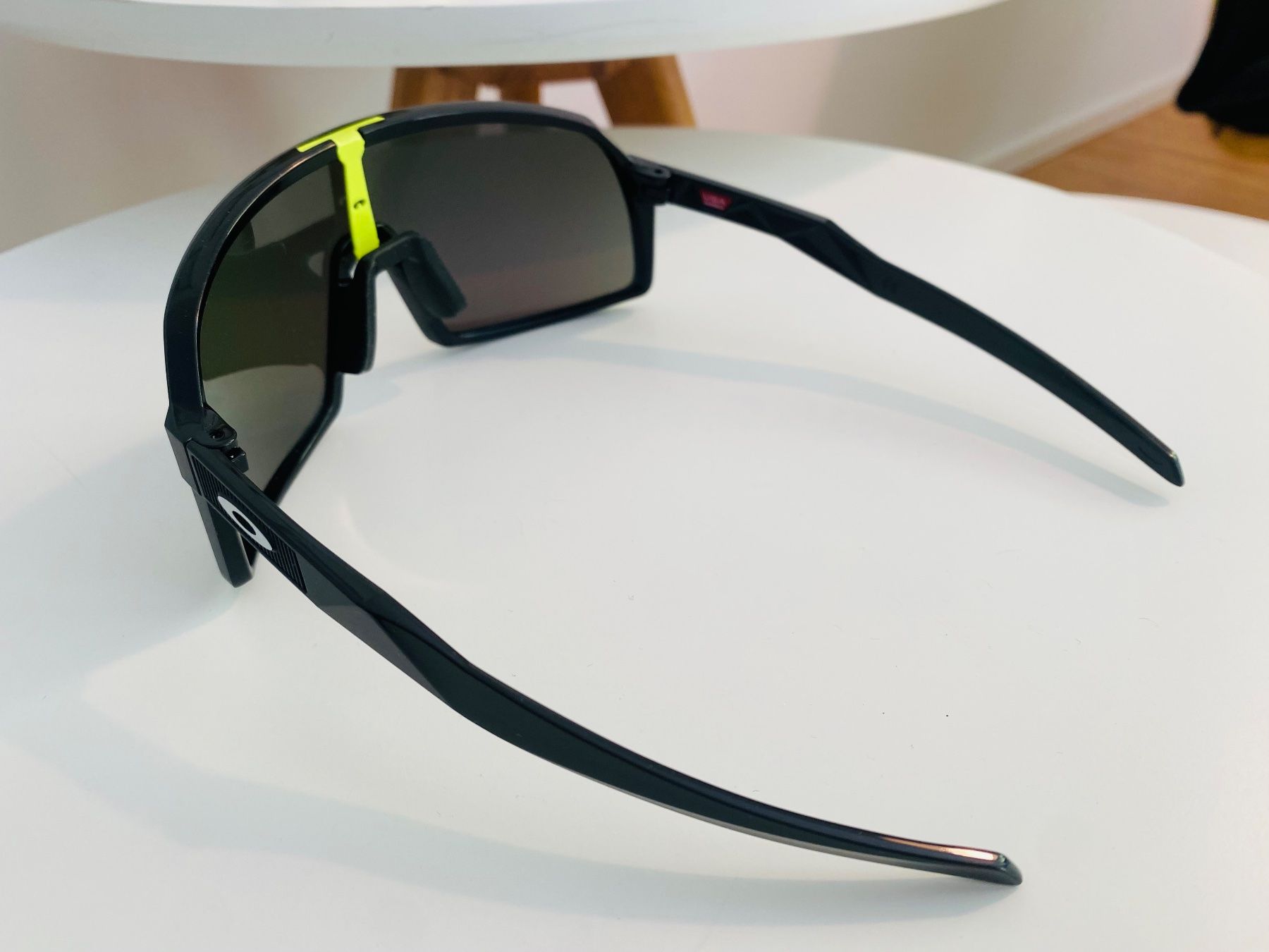 Oakley Occhiali & Lenti: Oakley OO9462 Sonnenbrille – Usato da Zürich venduto da dennisbooker2001 3