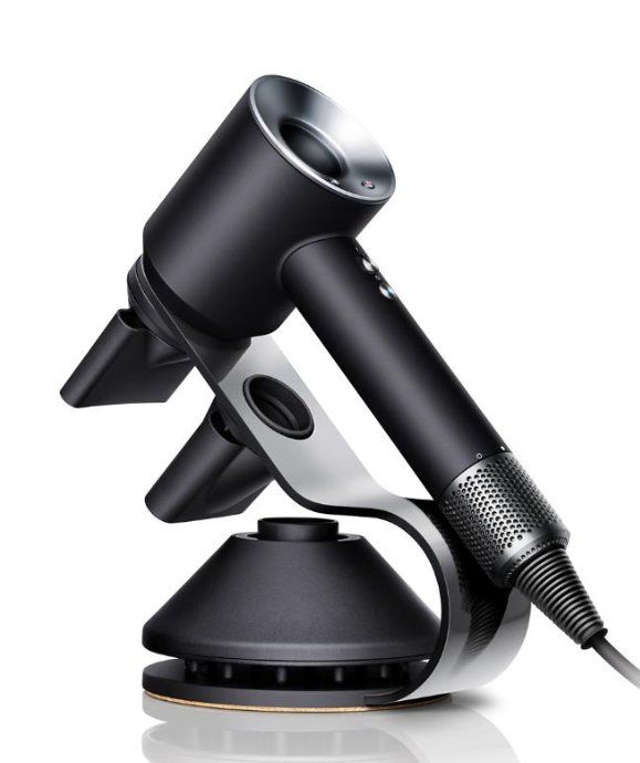 Dyson Supersonic Ständer (Neu und originalverpackt) in Schindellegi für ...