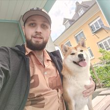 Profile image of pas_gvp6