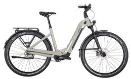 E-Bike Kettler Pinnato HT Sport Neufahrzeug Pinion 12-Gang