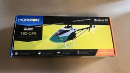RC Helikopter Horizon Blade 180 CFX ungebraucht