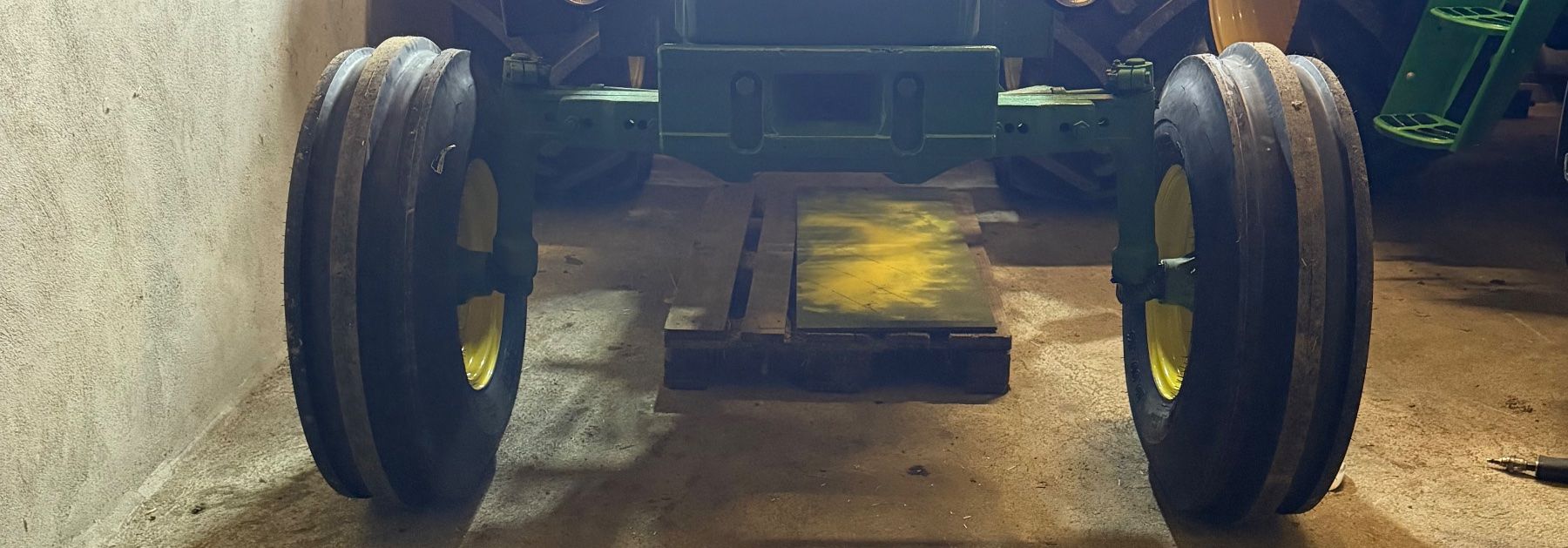 Pneumatici & Ruote complete: Komplett Räder – Usato da La Tanne venduto da habi012 1
