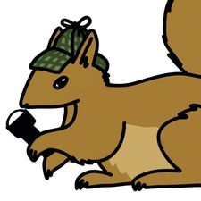 Profile image of gonzpen