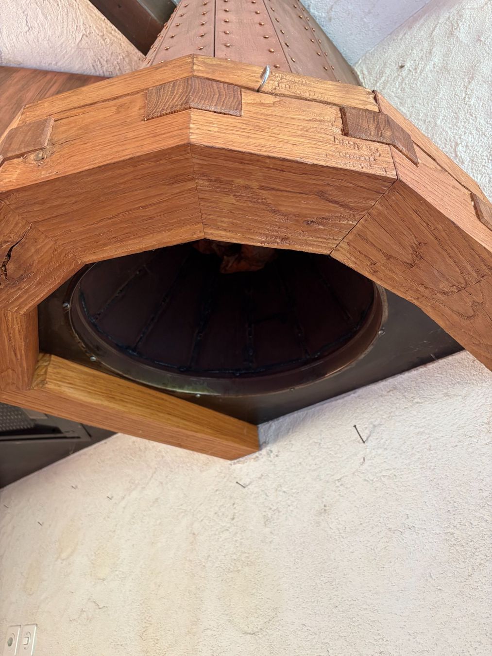Cucine: Kochstelle – Usato da Brunnen venduto da Piacello 4