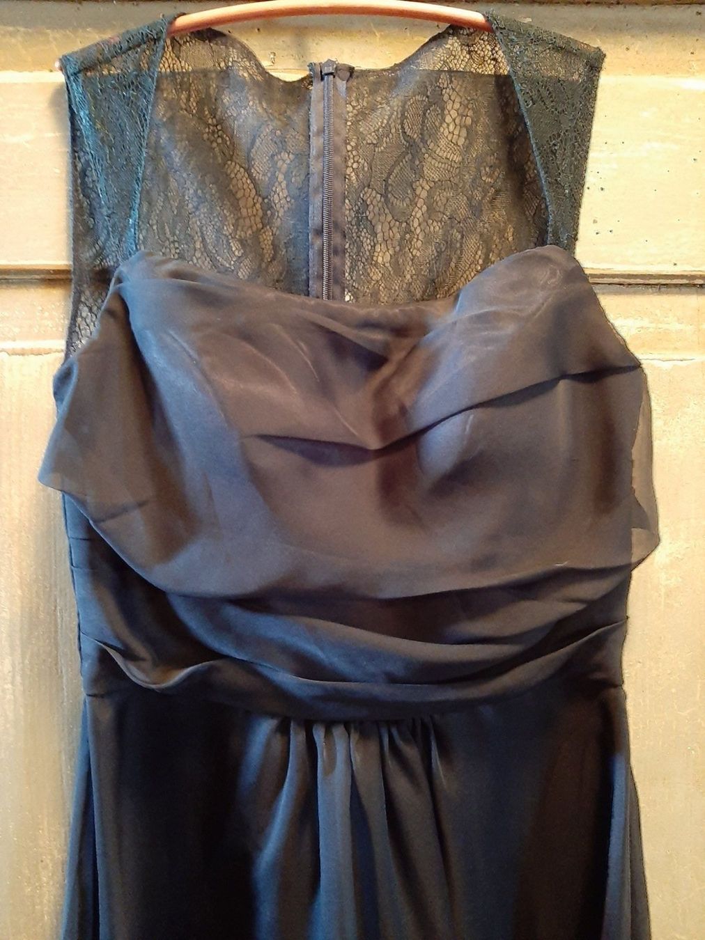 Vestiti: Abendkleid – Nuovo (secondo la descrizione) da Besenbüren venduto da teluride89 2