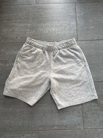 Champion kurze Hose M