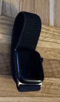 Apple Watch Series 7 41mm neuwertig