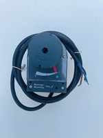Stellantrieb Siemens 