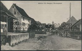 AG Möhlin