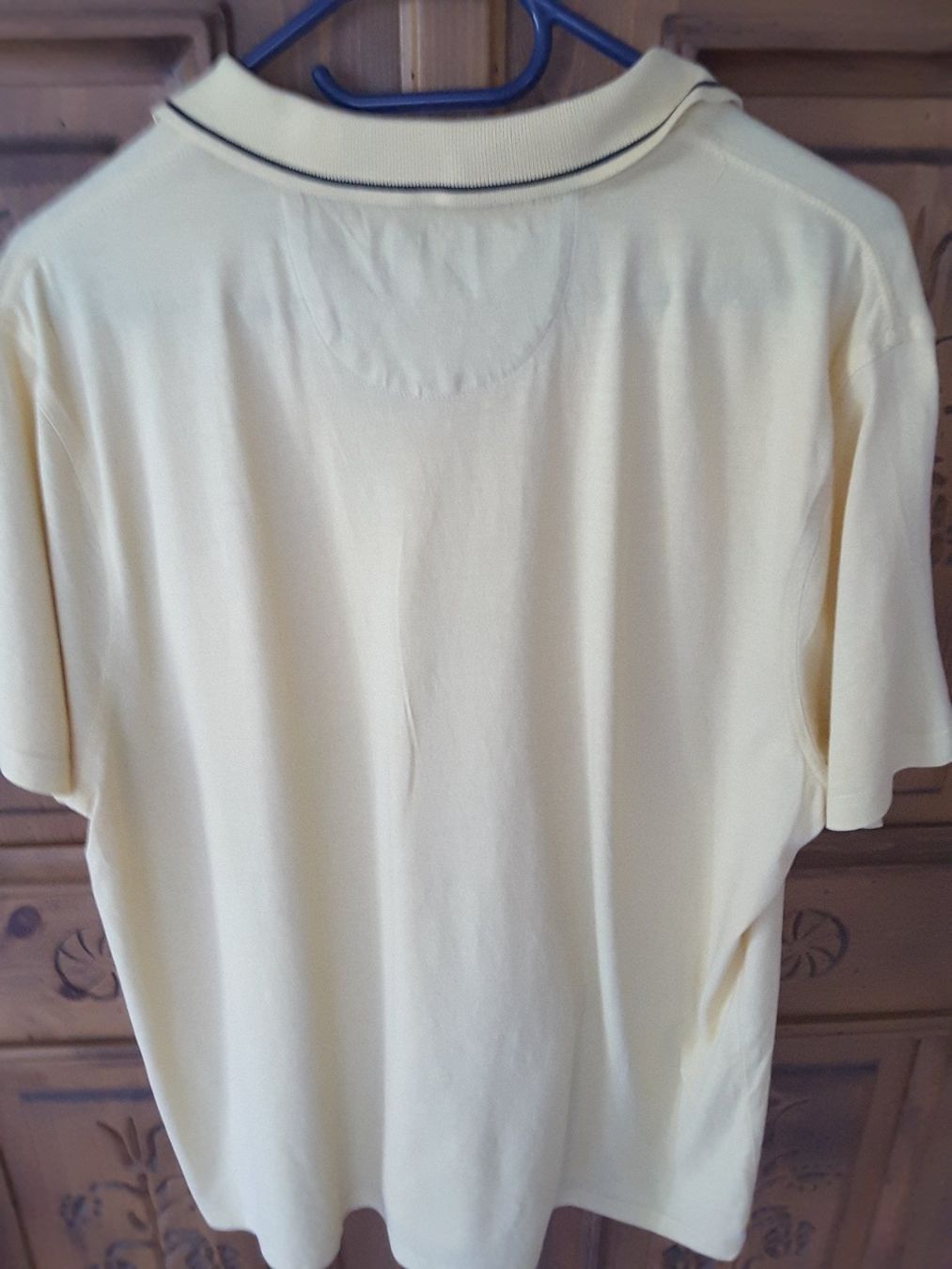 Magliette Polo: Herren Poloshirt Gr. XXL – Nuovo (secondo la descrizione) da Boppelsen venduto da tigimohrli 3