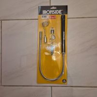 Inspektionsspiegel IRONSIDE