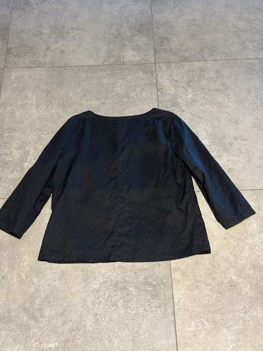La Redoute T-Shirts: Casacca donna La Redoute, taglia 42 – Gebraucht aus Losone von niv_8vwx 1