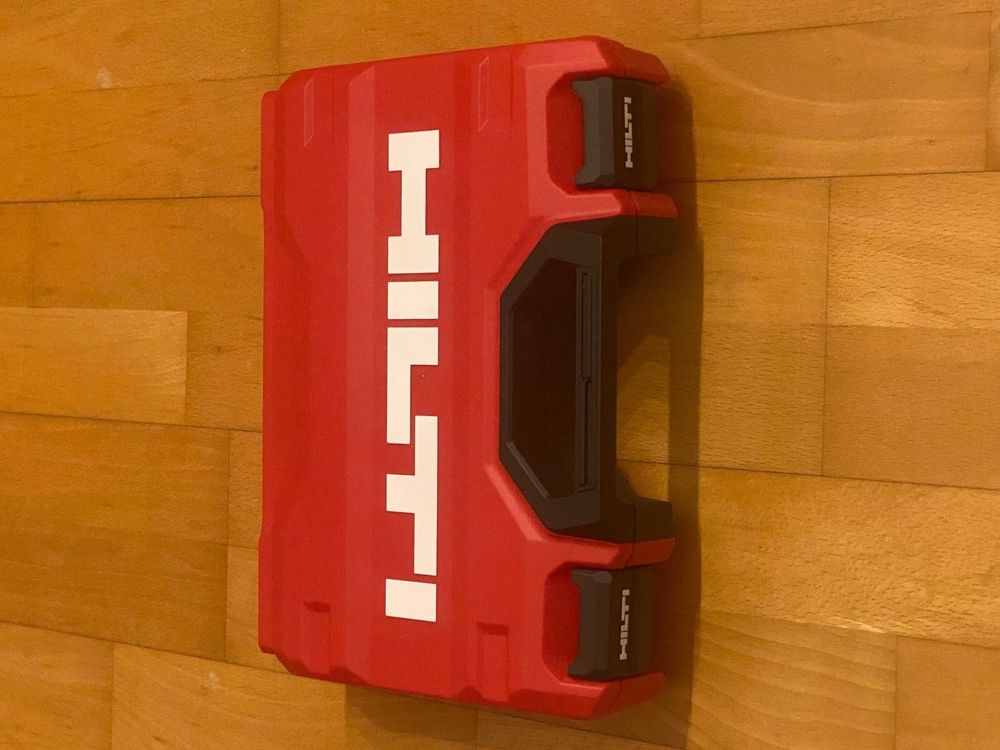 hilti-koffer-hilti-boy-neu-gem-ss-beschreibung-in-heerbrugg-f-r