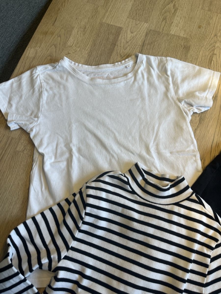 Ensembles coordonnés: Kleid 134 – D'occasion à Münchwilen TG par Kaira0811 2