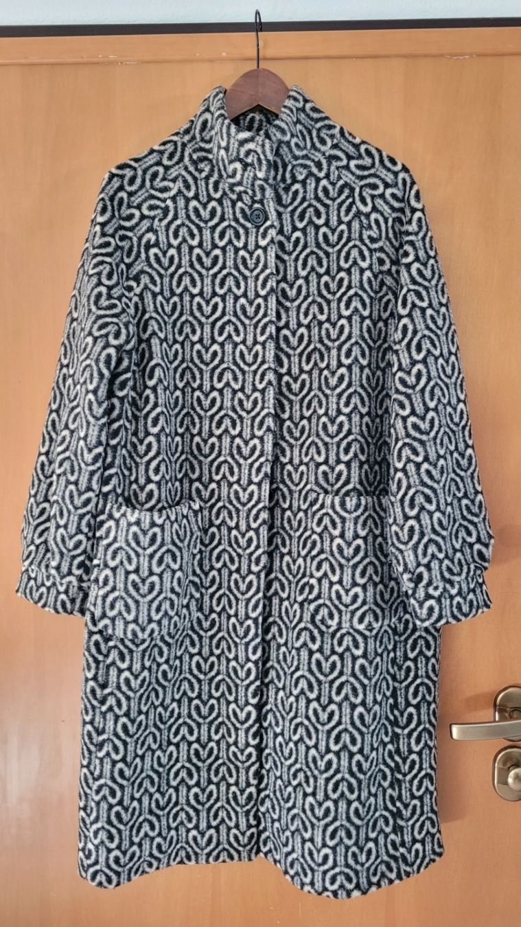 Giacche: Jacke Surkana 562BAON421 - "S" – Usato da Camorino venduto da yanis83 1