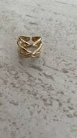 Bague