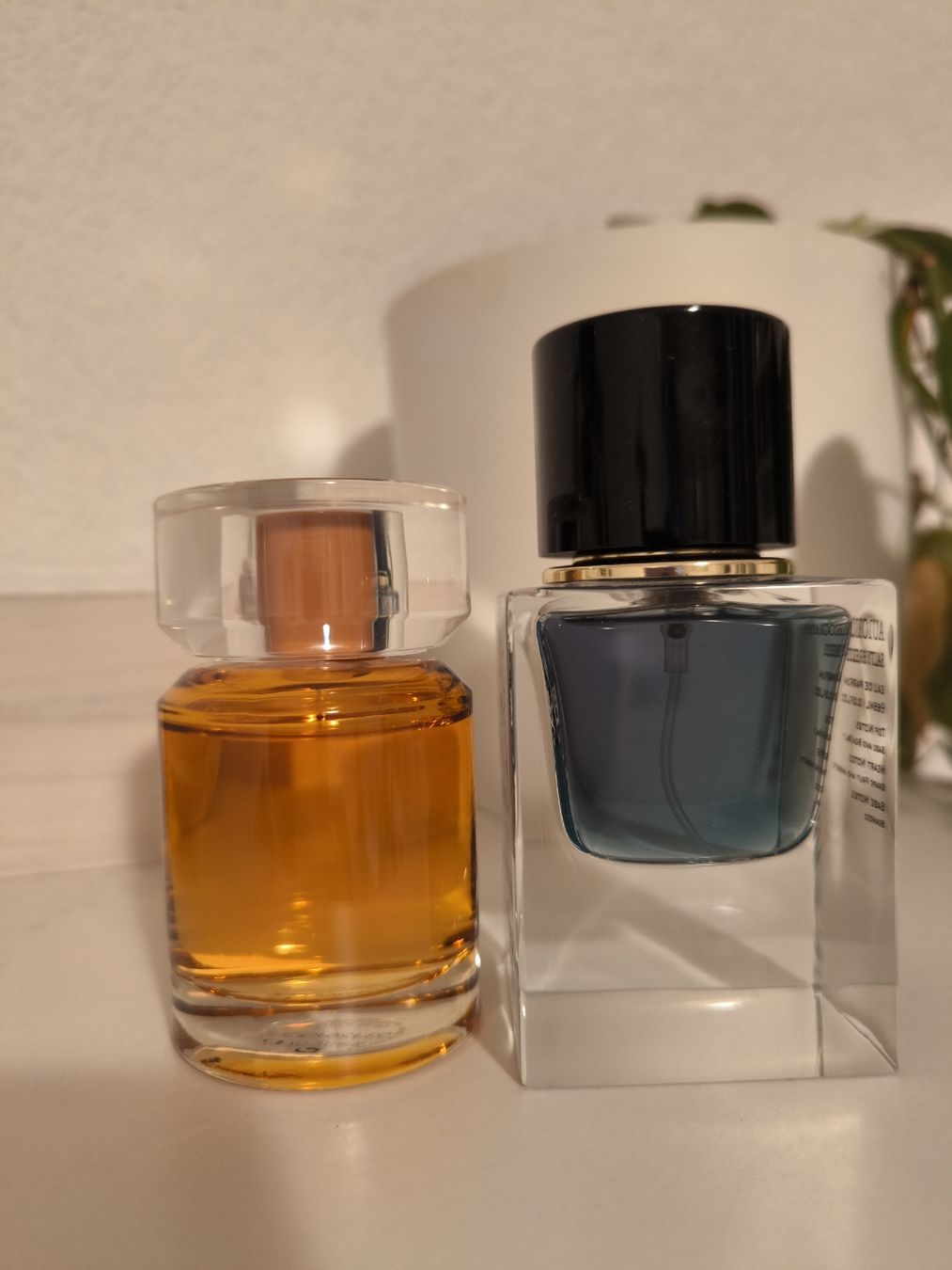 Profumi & Eau de Toilette: Karl Lagerfeld, Jo Malone Dupe – Usato da Rickenbach-Sulz venduto da Krisztike 1