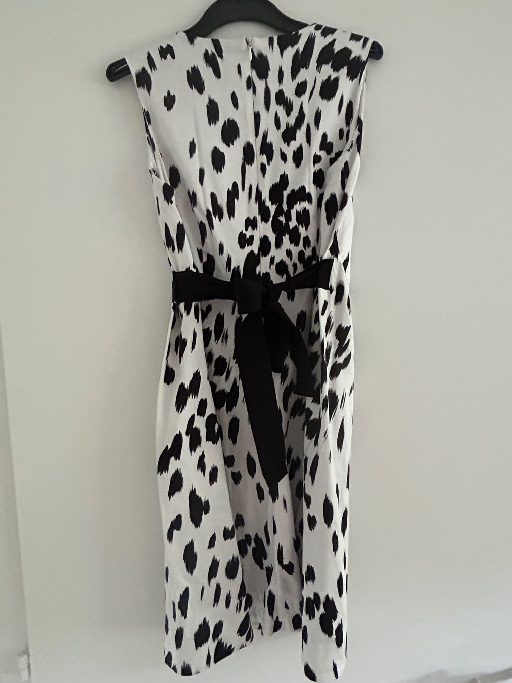 Twinset Vestiti & Gonne: TWINSET, Kleid Mädchen, Grösse 152/12A – Usato da Winkel venduto da SavK 4