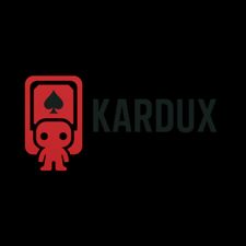 Profile image of Kardux