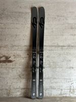 K2 Ski 177CM Allmountain
