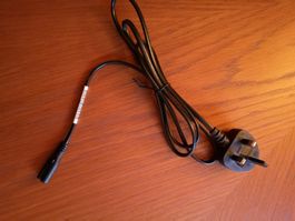 Kabel zu HP Drucker