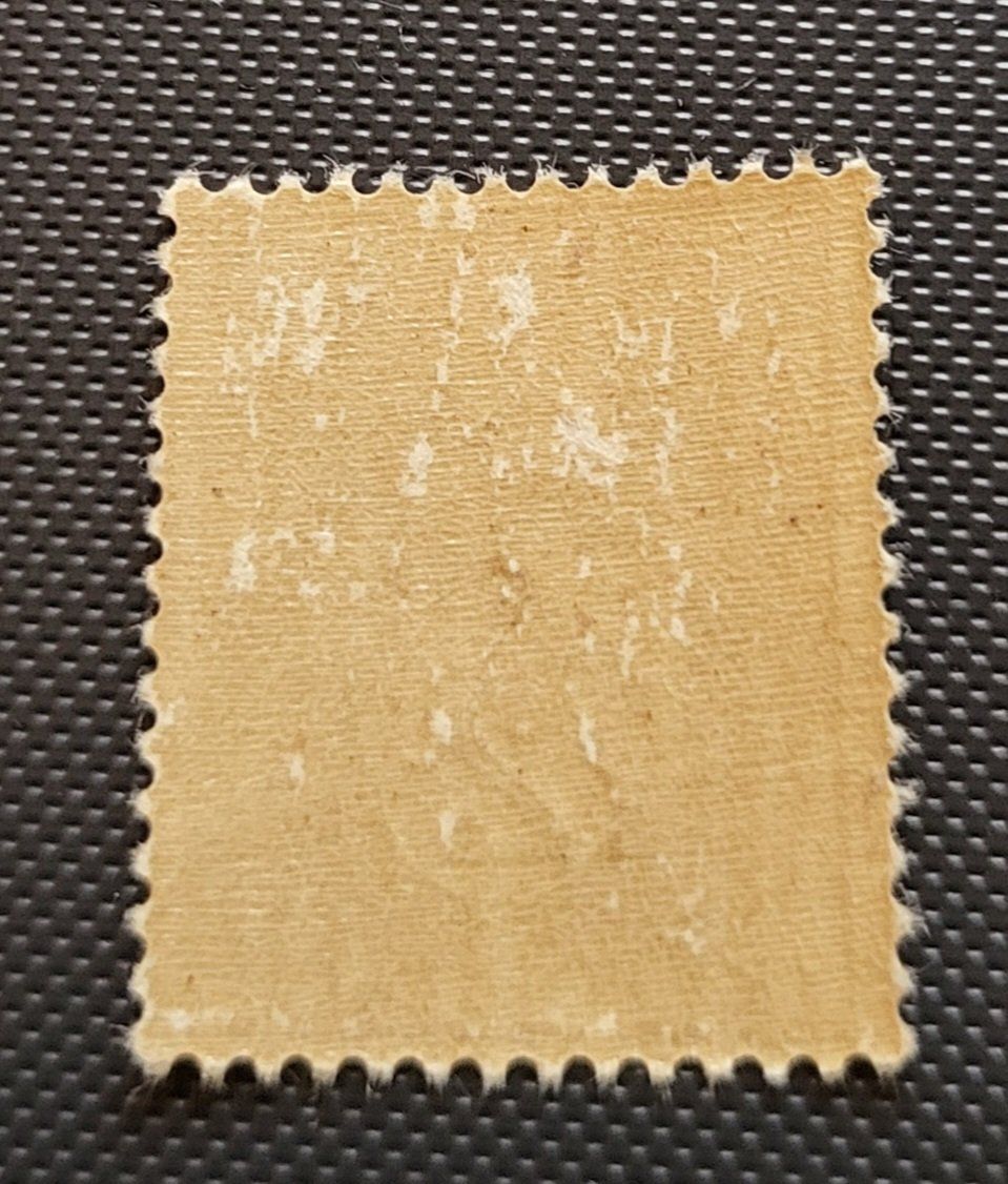 Tutti i francobolli: Frankreich alte briefmarke – Usato da St Gallen venduto da Stampsalshobby 1