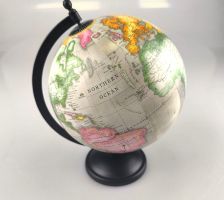 Welt Globus