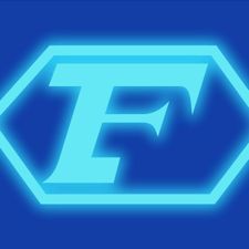 Profile image of djcyberdream