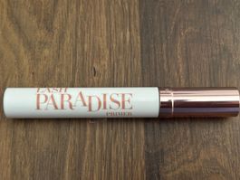 L'Oréal Lash Paradise Mascara Primer - Neu