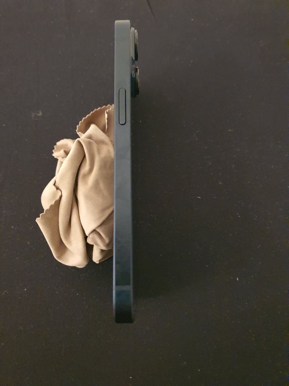 Apple Telefoni cellulari / Smartphones: iPhone 14 128 GB – Usato da Sursee venduto da sovereign994 2
