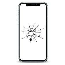 Apple Monitor: iPhone 11 display Reparatur – Usato da Zürich venduto da Mic_nzr5 1