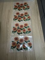 Tischset, Unterlage zum Basteln, Malen, Umtopfen,Schneiden